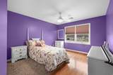 8 Clayton Drive - Photo 31