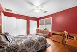 8 Clayton Drive - Photo 32