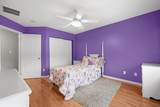 8 Clayton Drive - Photo 33