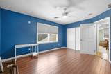 8 Clayton Drive - Photo 35