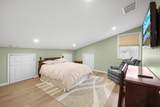 8 Clayton Drive - Photo 36