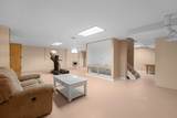 8 Clayton Drive - Photo 37