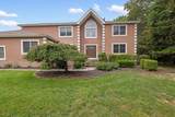 8 Clayton Drive - Photo 4