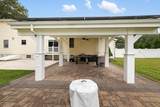 8 Clayton Drive - Photo 41