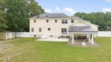 8 Clayton Drive - Photo 43