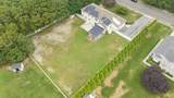 8 Clayton Drive - Photo 44
