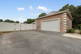 8 Clayton Drive - Photo 45