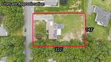 8 Clayton Drive - Photo 46