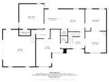 8 Clayton Drive - Photo 47