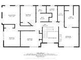8 Clayton Drive - Photo 48