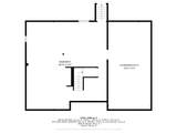8 Clayton Drive - Photo 49