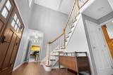 8 Clayton Drive - Photo 5