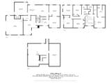 8 Clayton Drive - Photo 50