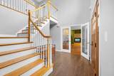 8 Clayton Drive - Photo 6