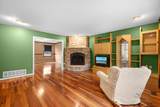 8 Clayton Drive - Photo 7