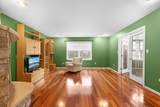 8 Clayton Drive - Photo 8