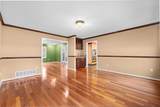 8 Clayton Drive - Photo 9