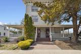 517 B Broad Street - Photo 1