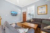 517 B Broad Street - Photo 10
