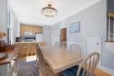 517 B Broad Street - Photo 11