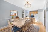 517 B Broad Street - Photo 12