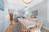 517 B Broad Street - Photo 13