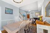 517 B Broad Street - Photo 14