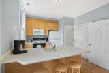 517 B Broad Street - Photo 15