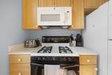 517 B Broad Street - Photo 17