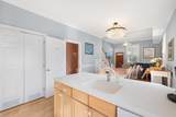 517 B Broad Street - Photo 18