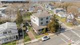 517 B Broad Street - Photo 2