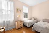 517 B Broad Street - Photo 20