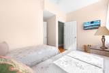 517 B Broad Street - Photo 21