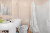 517 B Broad Street - Photo 22