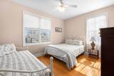517 B Broad Street - Photo 23