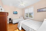 517 B Broad Street - Photo 24