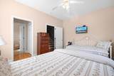 517 B Broad Street - Photo 25