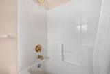 517 B Broad Street - Photo 27