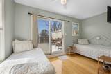517 B Broad Street - Photo 28