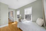 517 B Broad Street - Photo 29