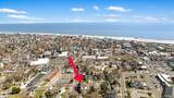 517 B Broad Street - Photo 3