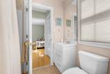 517 B Broad Street - Photo 30