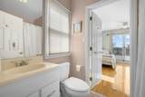 517 B Broad Street - Photo 31
