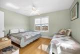 517 B Broad Street - Photo 32