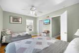 517 B Broad Street - Photo 33