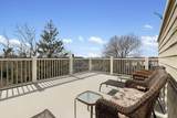 517 B Broad Street - Photo 34