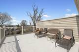 517 B Broad Street - Photo 35