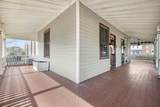 517 B Broad Street - Photo 37