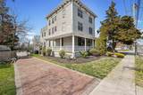 517 B Broad Street - Photo 38
