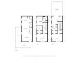 517 B Broad Street - Photo 39
